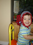 DSC05325.JPG