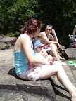 DSC07532.JPG