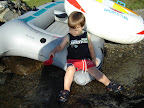 DSC07825.JPG