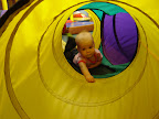 DSC08305.JPG