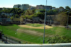DSC08552.JPG