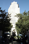 DSC08560.JPG