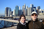 DSC08819.JPG