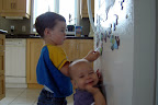 DSC09165.JPG