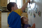 DSC09170.JPG
