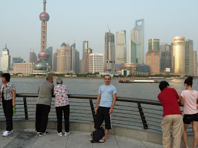 P1000333.JPG