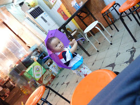 P1000284.JPG