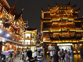 P1000153.JPG