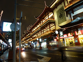 P1000177.JPG