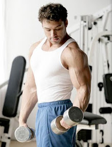 John Romaniello, Creator of Final Phase Fat Loss