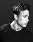 John Romaniello, Creator of Final Phase Fat Loss