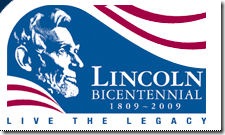 Lincoln Bicent