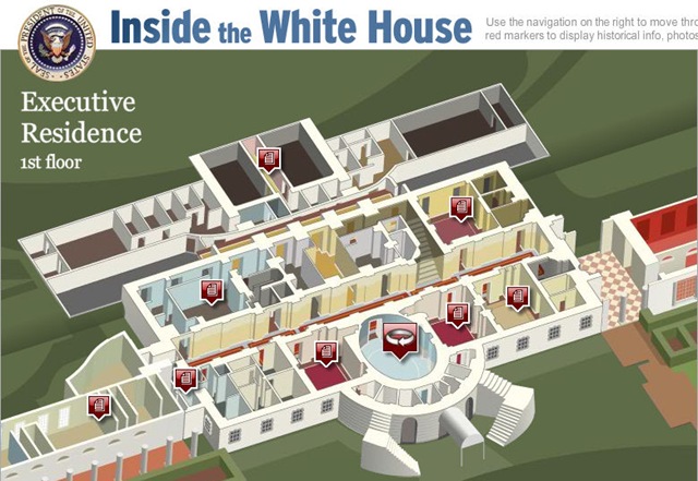 [Inside the White House[7].jpg]