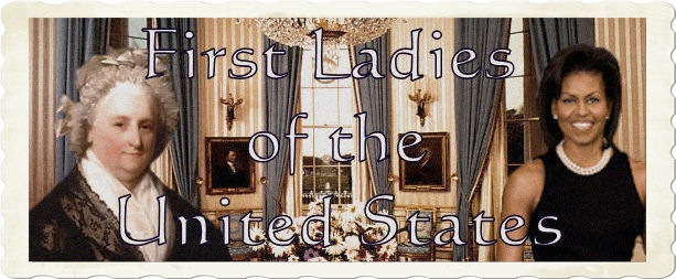 [First Ladies of the United States[5].jpg]