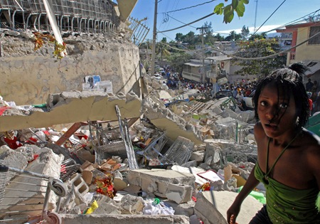 terremoto haiti 11