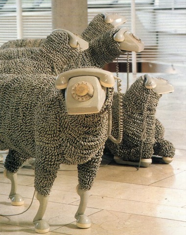 [esculturas ovejas8[5].jpg]