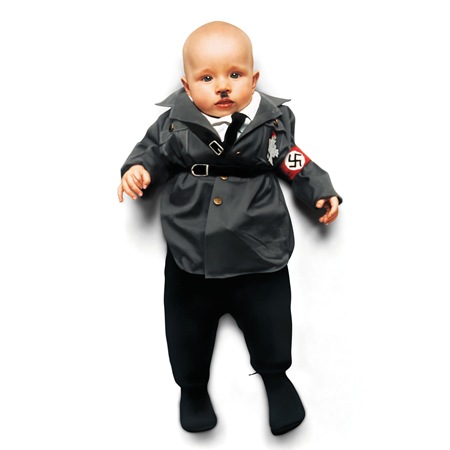 HITLER1 HITLER1
