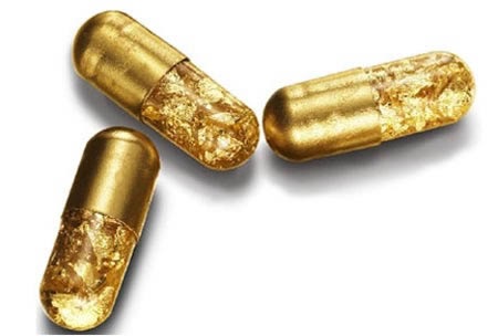 tobias wong gold pills tobias wong gold pills