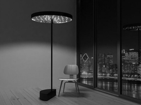 tobias wong lamp-night