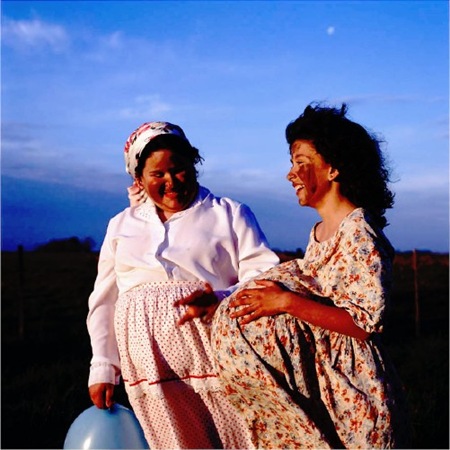 alessandra sanguinetti 8 - Copy alessandra sanguinetti 8 - Copy