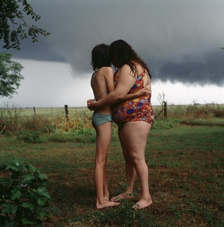 alessandra sanguinetti 6 - Copy alessandra sanguinetti 6 - Copy