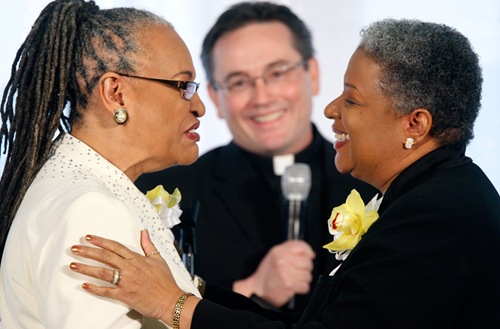 gay marriage 3 gay marriage 3