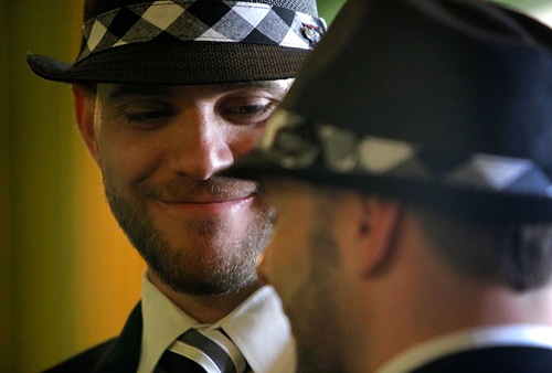 gay marriage 8 gay marriage 8