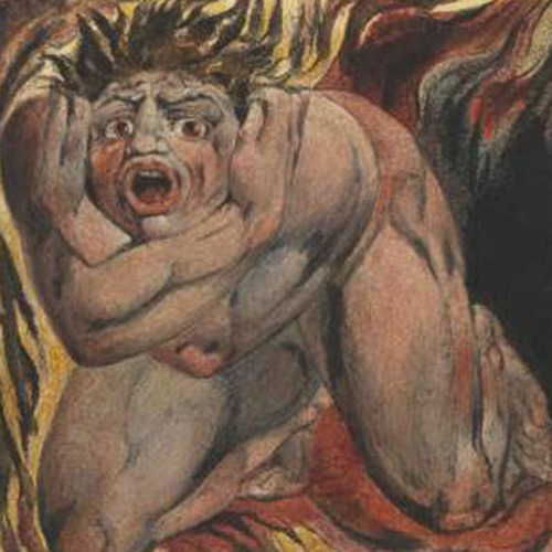 william blake 5