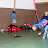 IMG_1850.JPG