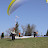IMG_2285.JPG