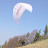 IMG_2264.JPG