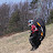 IMG_2585.JPG