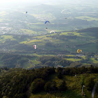 P1050230_bearb_zoom_kl.jpg