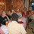 IMG_1653.JPG