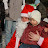 IMG_1806.JPG
