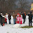 IMG_1772.JPG