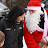 IMG_1773.JPG