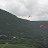 IMG_0443.JPG
