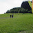 P7020343.JPG