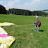 P7020346.JPG