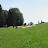 P7020349.JPG