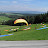 P7020380.JPG