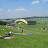 P7020407.JPG