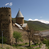 P5076704.JPG