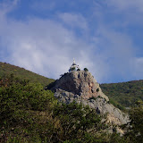 P9260077.JPG