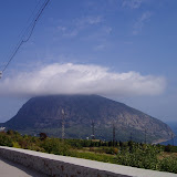 P9270097.JPG