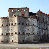 IMG_0741.jpg