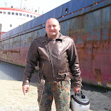 P1010030.JPG