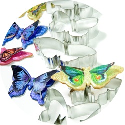 [butterflycutters[4].jpg]