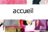 Accueil